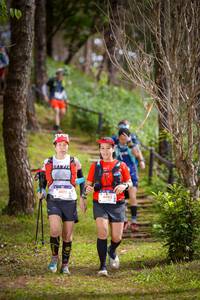 BIB: 5973, 6082
                            <button type="button" onclick="openModal(19245152)" class="btn btn-primary btn-sm float-right btn-popup" data-toggle="modal" data-target=".modal-high-quality">
                        <i class="fas fa-shopping-cart"></i> Add to Cart
                    </button>
                                            <button type="button" onclick="isThisMe(19245152, true)" class="btn btn-success btn-sm float-right btn-popup btn-isme hidden" data-toggle="tooltip" data-placement="bottom" title="นี่คือรูปของคุณใช่ไหม คลิกที่นี่เพื่อเอาเข้าอัลบั้ม">
                        <i class="fas fa-plus"></i> Add to album
                    </button>
                    <button type="button" onclick="isThisMe(19245152, false)" class="btn btn-warning btn-sm float-right btn-popup btn-isnotme hidden">
                        <i class="fas fa-ban"></i> Remove from album
                    </button>